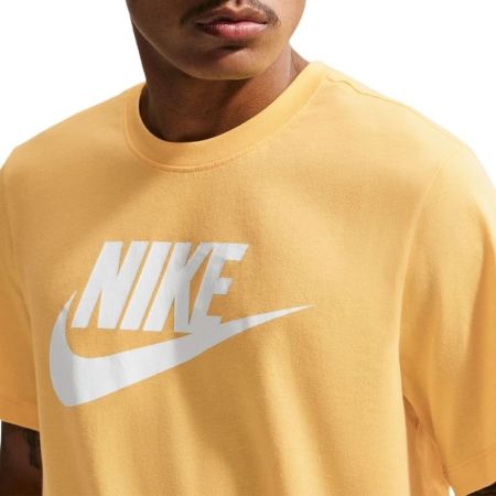 Tricou Barbati NIKE Sportswear T-Shirt 534403 AR5004-796 imagine 3
